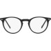 VOGUE VO5434 W44